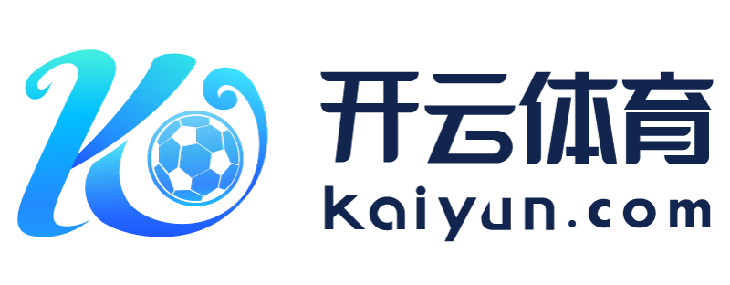 福建省长乐市云开体育app官方下载安装